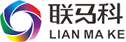 青島嘉澤通自動(dòng)化設(shè)備有限公司